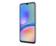 Samsung Galaxy A05s 4/64GB srebrny - 1275907 - zdjęcie 2